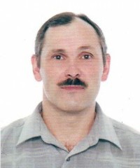 Головачёв Илья Владимирович