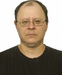 Блохин Павел Александрович