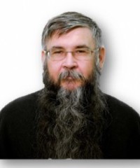 Озёрин Андрей Федорович